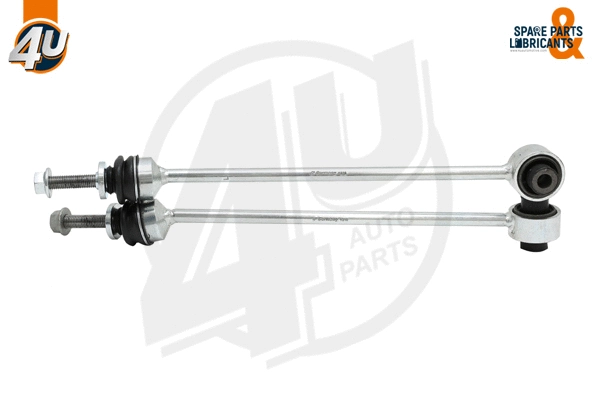 Link/Coupling Rod, stabiliser bar (F14880)