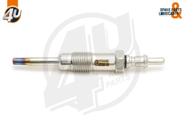 Glow Plug (47501MR)