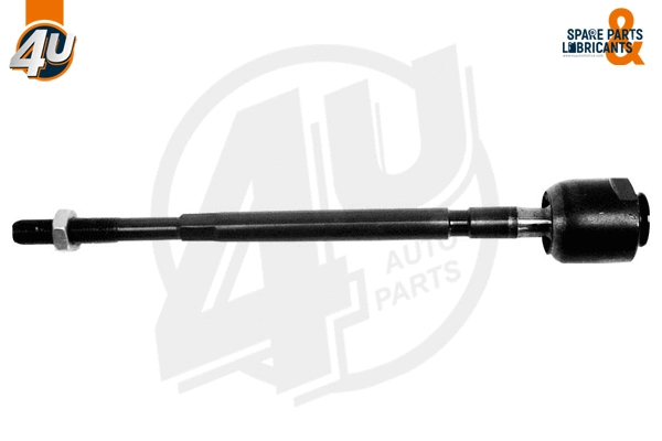 Inner Tie Rod (E18650)