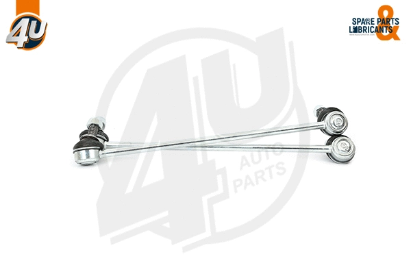 Link/Coupling Rod, stabiliser bar (F04884)
