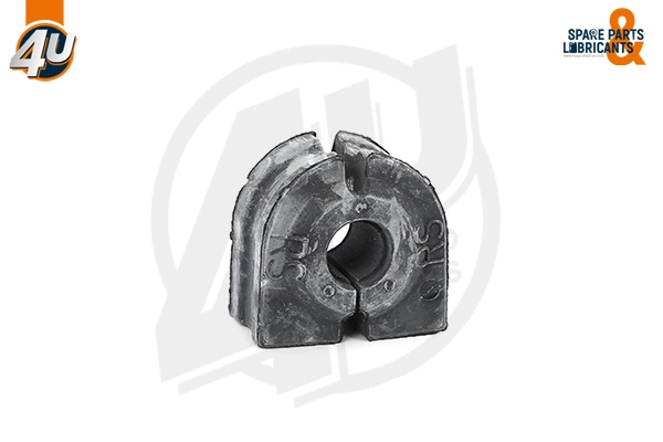 Mounting, stabiliser bar (P14356)