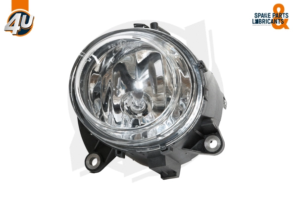 Front Fog Light (27454ME)