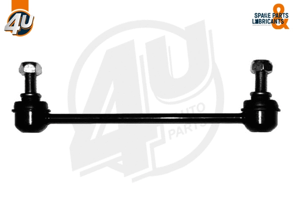 Link/Coupling Rod, stabiliser bar (F13615)