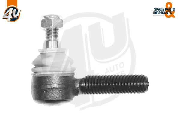 Tie Rod End (A38509)