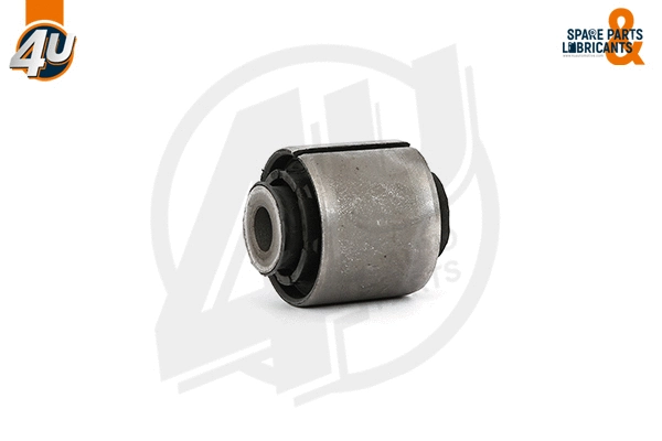 Mounting, control/trailing arm (P12209)