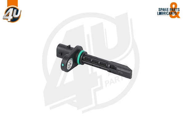 Sensor, wheel speed (20264MR)