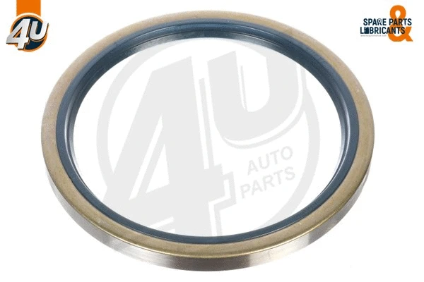 Shaft Seal, wheel hub (29750ME)