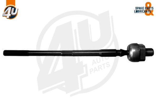 Inner Tie Rod (E25912)