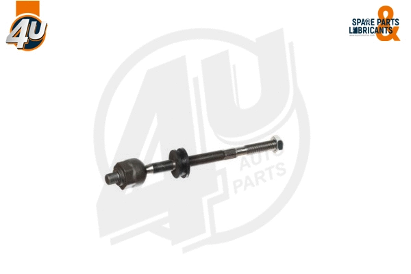 Inner Tie Rod (E46703)