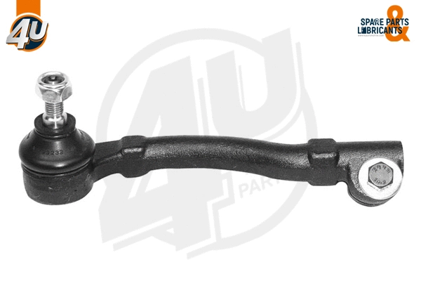 Tie Rod End (A98605)