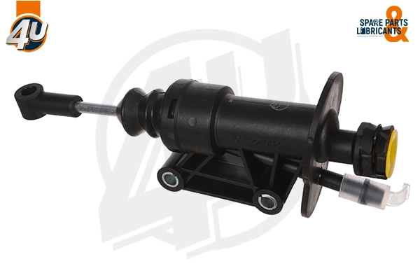 Master Cylinder, clutch (37219VV)