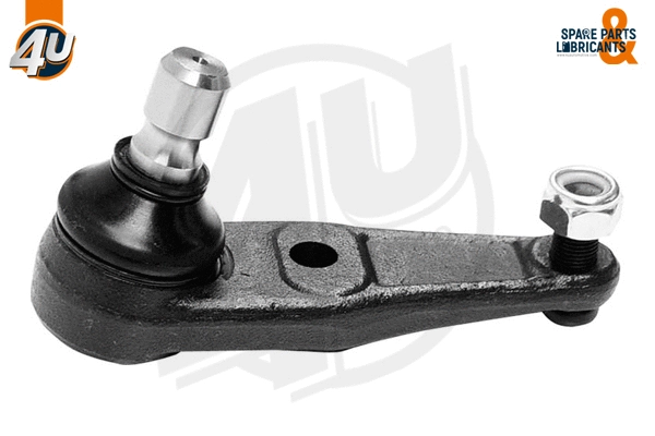 Ball Joint (B25234)