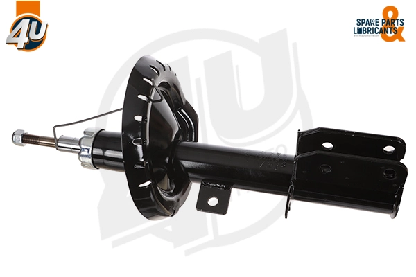 Shock Absorber (19654PU)