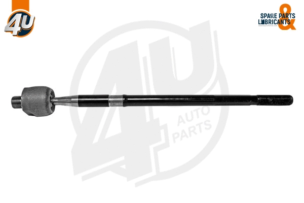 Inner Tie Rod (E15986)