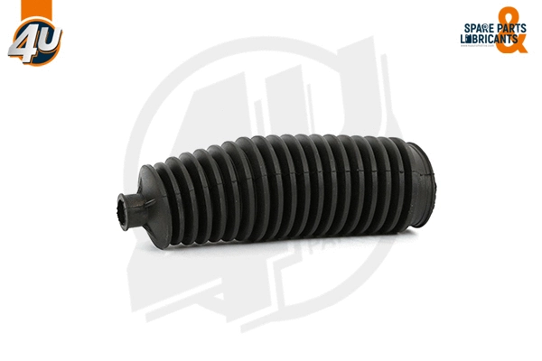 Bellow, steering (72323VV)