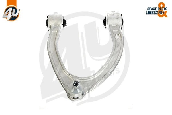 Control/Trailing Arm, wheel suspension (G00509)