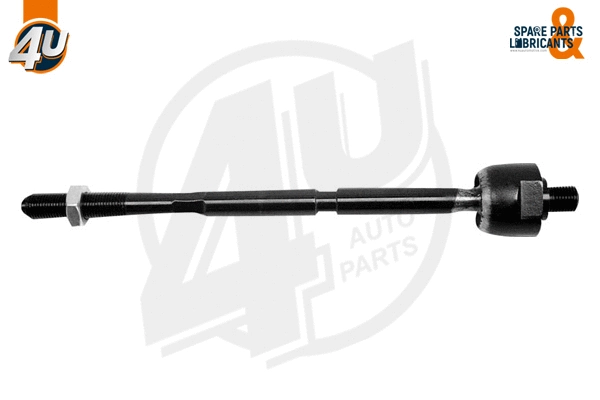 Inner Tie Rod (E40449)