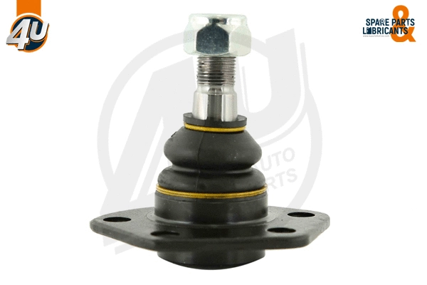 Ball Joint (B24011)