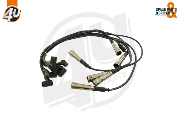 Ignition Cable Kit (36075MR)