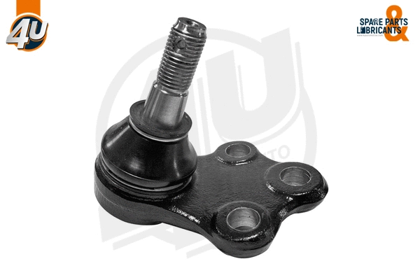 Ball Joint (B11164)