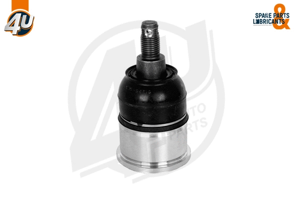 Ball Joint (B11589)