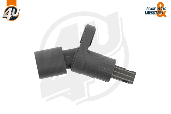 Sensor, wheel speed (20405VV)