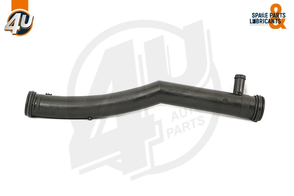 Coolant Pipe (16292VV)