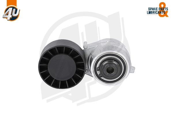 Tensioner Lever, V-ribbed belt (32007MR)
