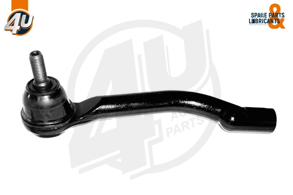 Tie Rod End (A49640)