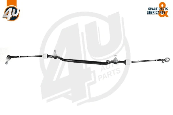 Tie Rod (C89319)