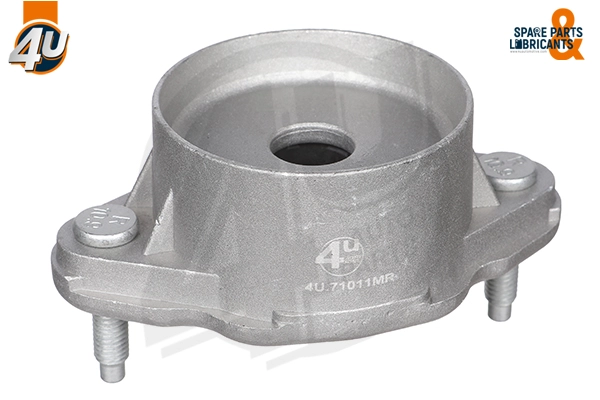 Suspension Strut Support Mount (71011MR)