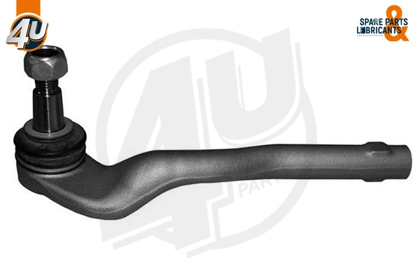 Tie Rod End (A11105)