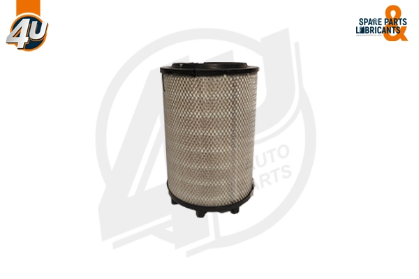 Air Filter (38777SC)