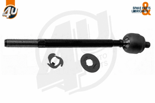 Inner Tie Rod (E36313)