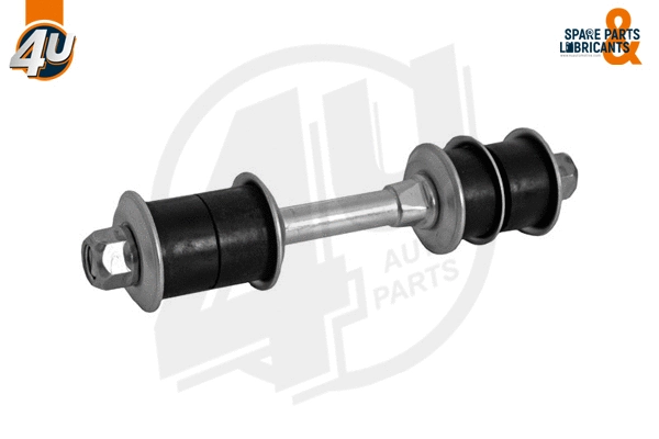 Link/Coupling Rod, stabiliser bar (F13806)