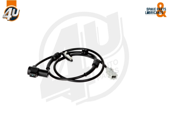 Sensor, wheel speed (20465PU)