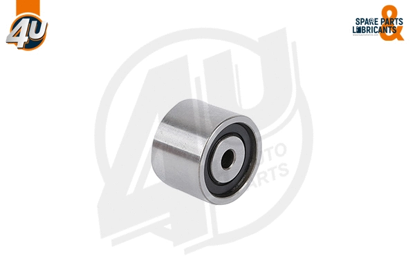 Deflection/Guide Pulley, timing belt (20180VV)