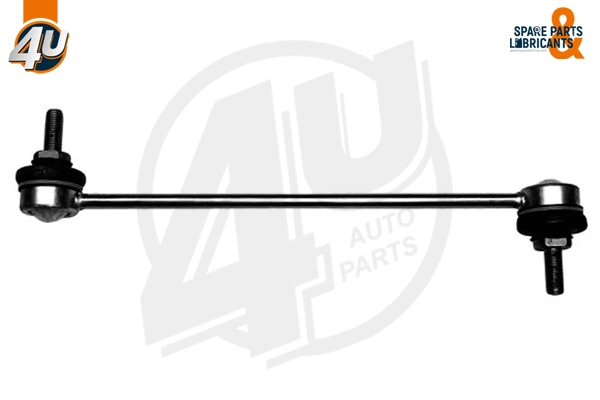 Link/Coupling Rod, stabiliser bar (F57060)