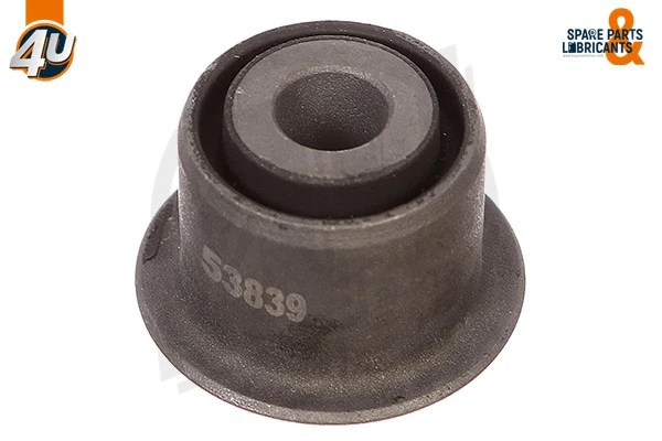 Mounting, control/trailing arm (P85024)