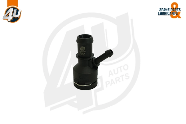 Coolant Flange (16355VV)