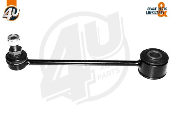Link/Coupling Rod, stabiliser bar (F86034)