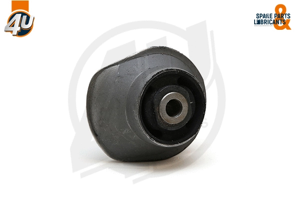 Bushing, axle beam (P12278)