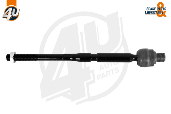 Inner Tie Rod (E66752)