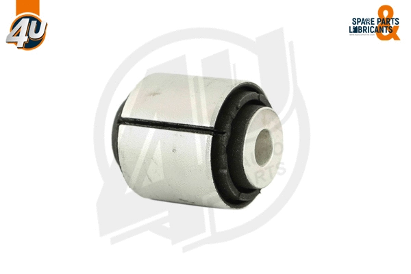 Mounting, control/trailing arm (P12210)