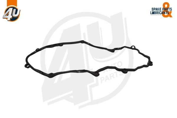 Gasket, cylinder head cover (17521MN)