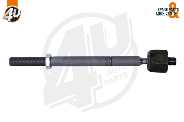 Inner Tie Rod (E13937)