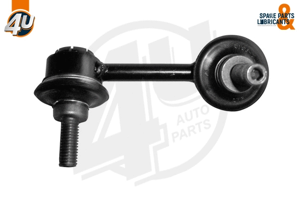 Link/Coupling Rod, stabiliser bar (F11078)