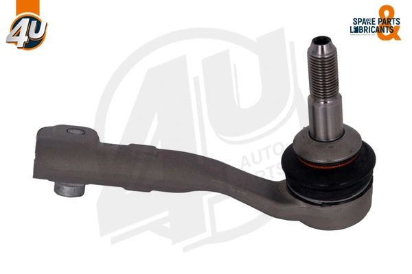 Tie Rod End (A14161)