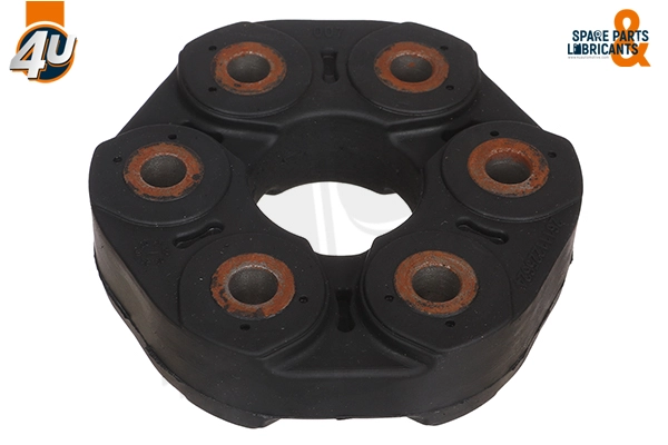 Joint, propshaft (61759BW)