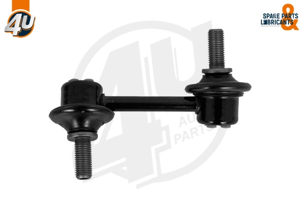 Link/Coupling Rod, stabiliser bar (F12126)